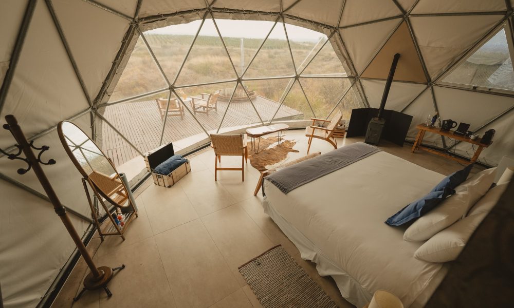 440782666_1009237731204203_4149929639961599442_n