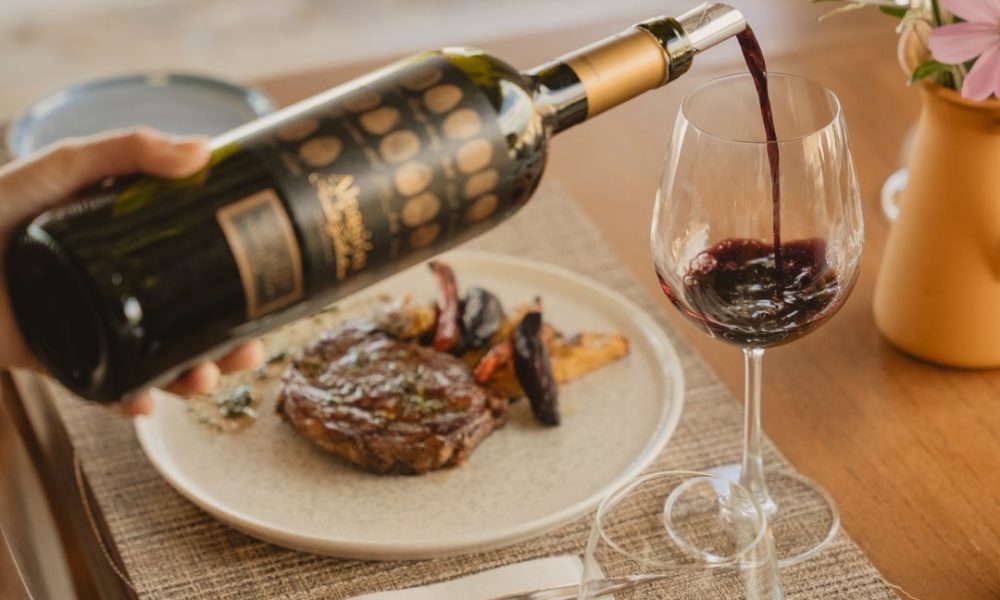 442408938_1015115217283121_6858698684104623020_n