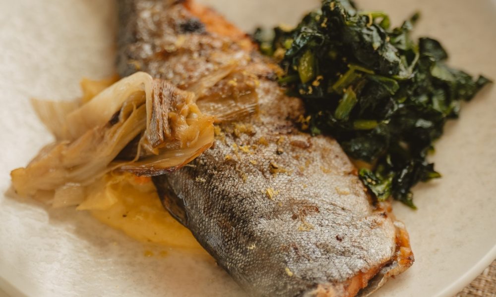 445381258_1031084762352833_2900988585733347531_n