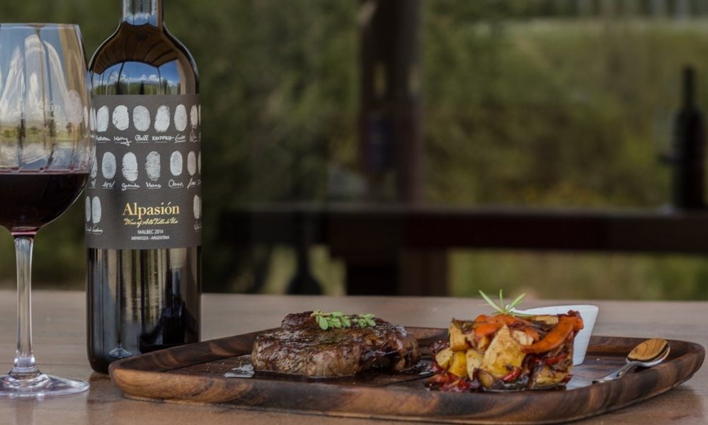 592d84e79593f_IMG_2268_low