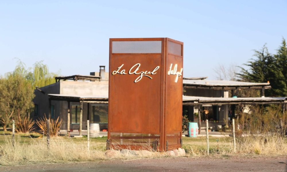 Best-winery-hotel-in-Mendoza-at-Bodega-la-Azul-Uco-Valley-header-1-of-1-1024x683