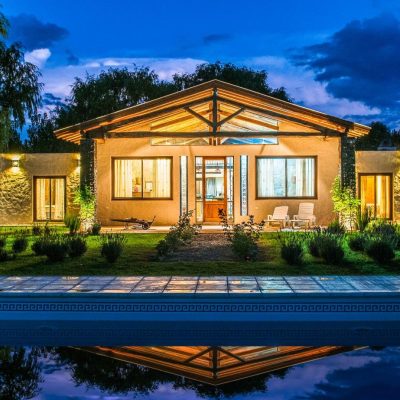 Casa-Alegria-With-Pool