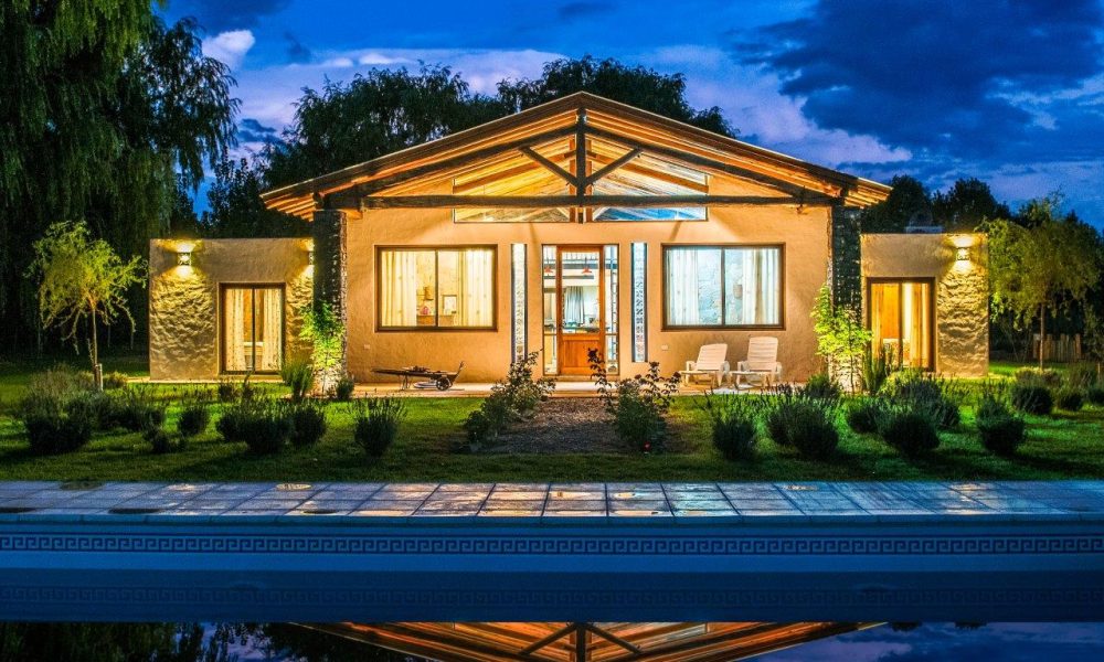 Casa-Alegria-With-Pool