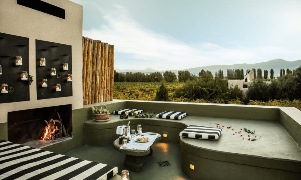 Cavas wine Lodge (1)