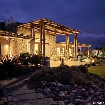 Experiencia-Gimenez-Riili