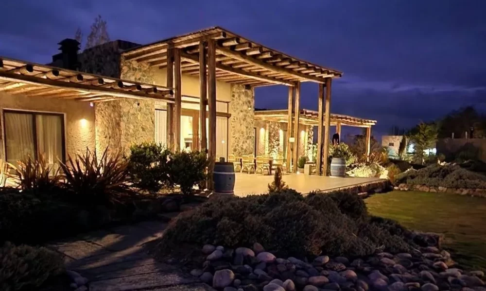 Experiencia-Gimenez-Riili