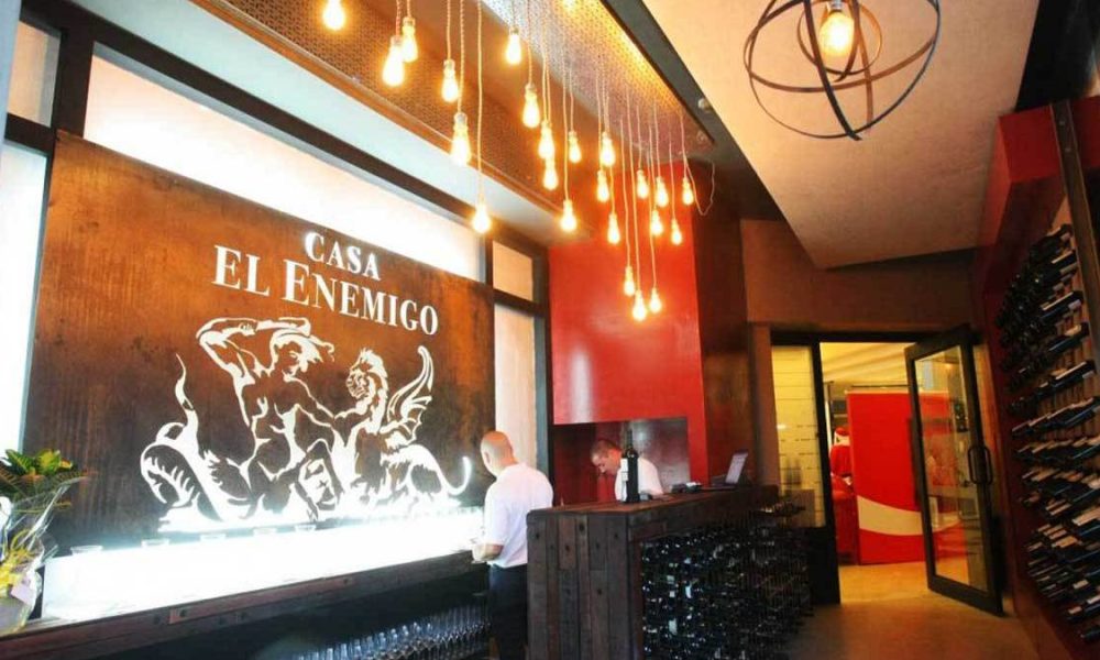 Inmendoza.com-Casa-El-Enemigo-Palmares