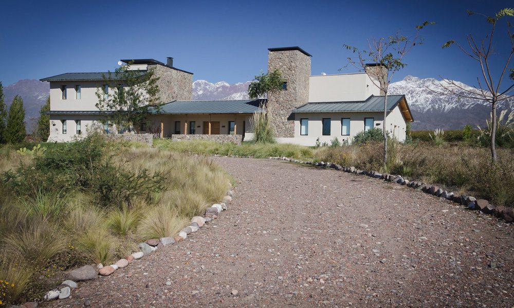 Morada+-+Foto-+Rodrigo+Ruiz+Ciancia-IMG_6704