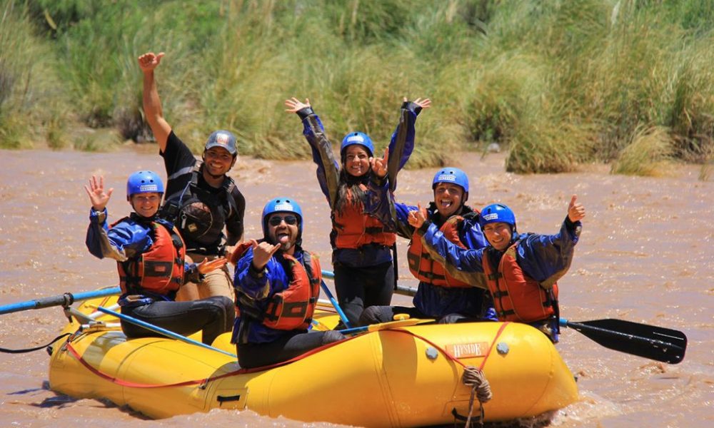 Rafting (6)