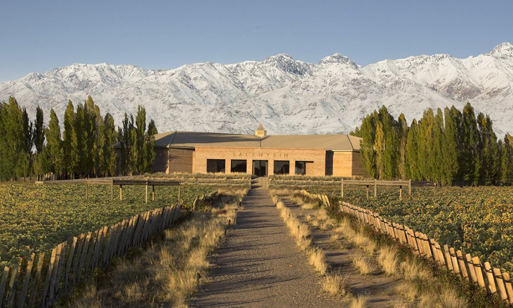Valle-inedito-Bodega-Salentein