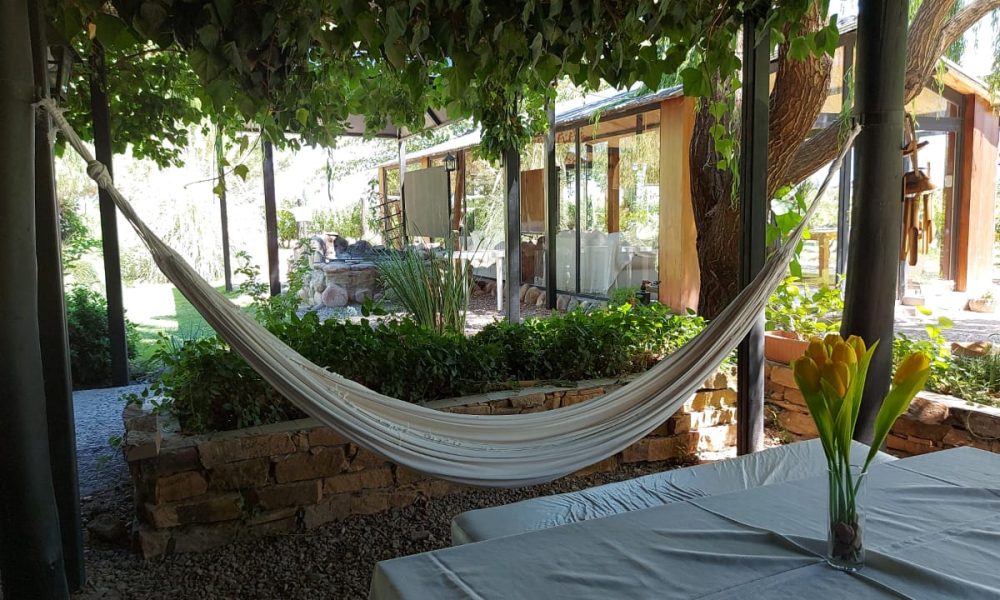 WhatsApp Image 2021-07-24 at 13.35.15 (1)