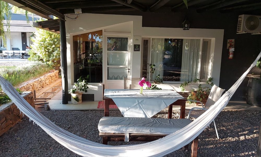 WhatsApp Image 2021-07-24 at 13.35.15 (2)