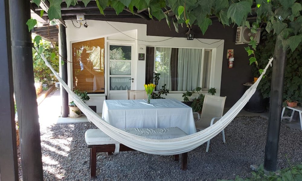 WhatsApp Image 2021-07-24 at 13.35.15