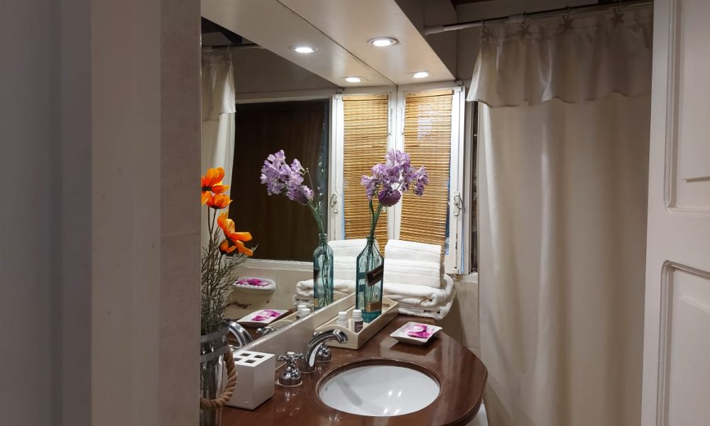 WhatsApp Image 2021-07-24 at 13.35.16 (1)