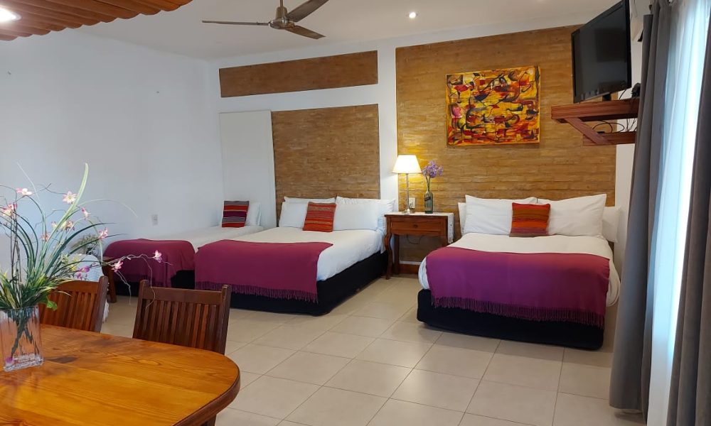 WhatsApp Image 2021-07-24 at 13.35.16