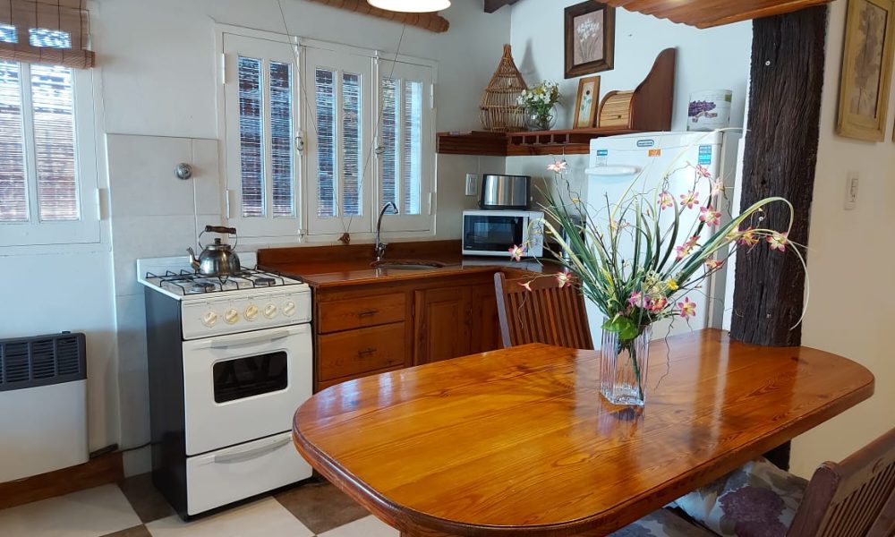 WhatsApp Image 2021-07-24 at 13.35.17 (1)