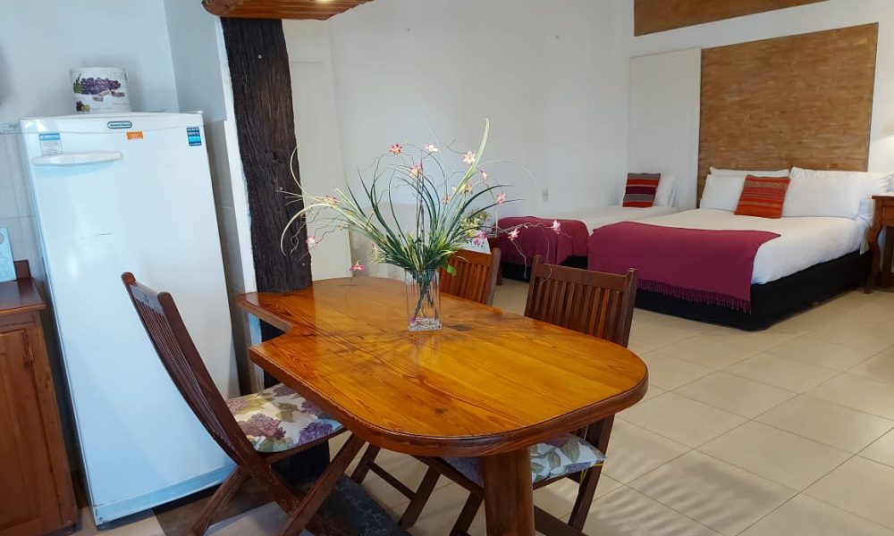 WhatsApp Image 2021-07-24 at 13.35.17