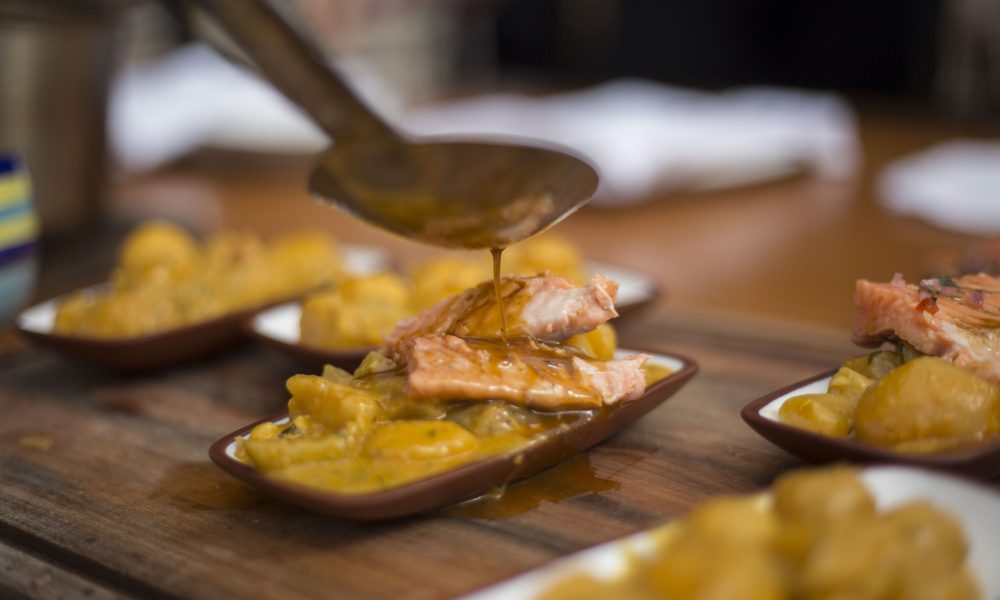ZUCCA