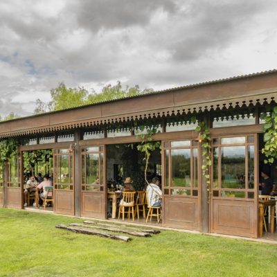 bodega-la-azul-uco-valley-mendoza-argentina-photograph-2-e28093-the-restaurant-has-both-indoor-and-outdoor-seating-and-was-jam-packed-all-afternoon-on-a-friday-not-yet-even-the-weekend