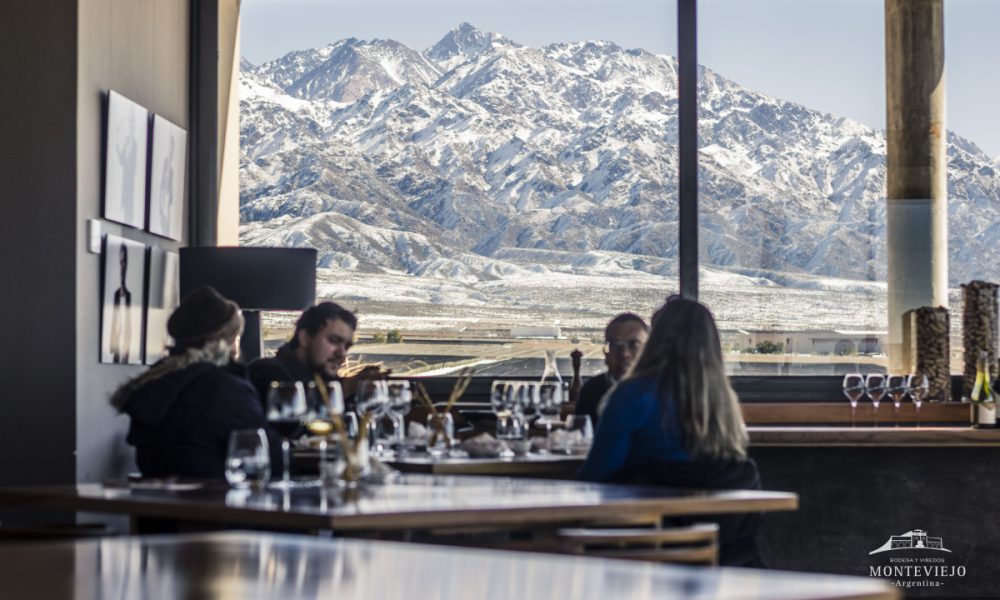 espaciomonteviejo-08