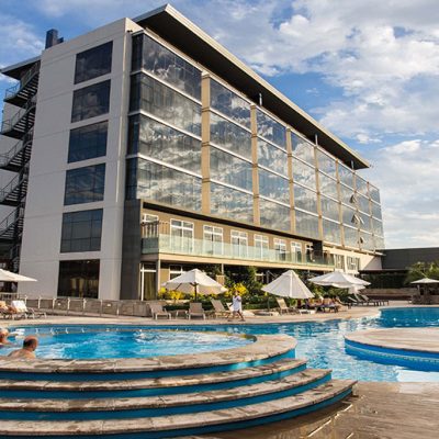 esplendormendozaarenamaipu1