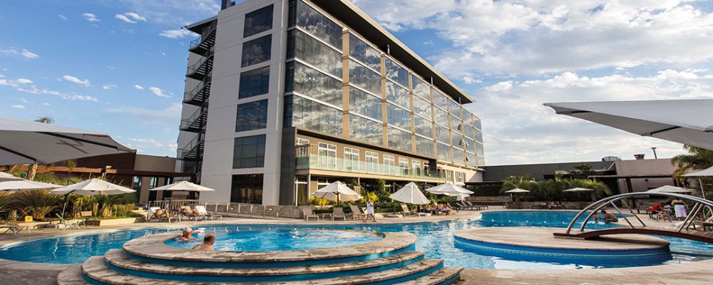 esplendormendozaarenamaipu1