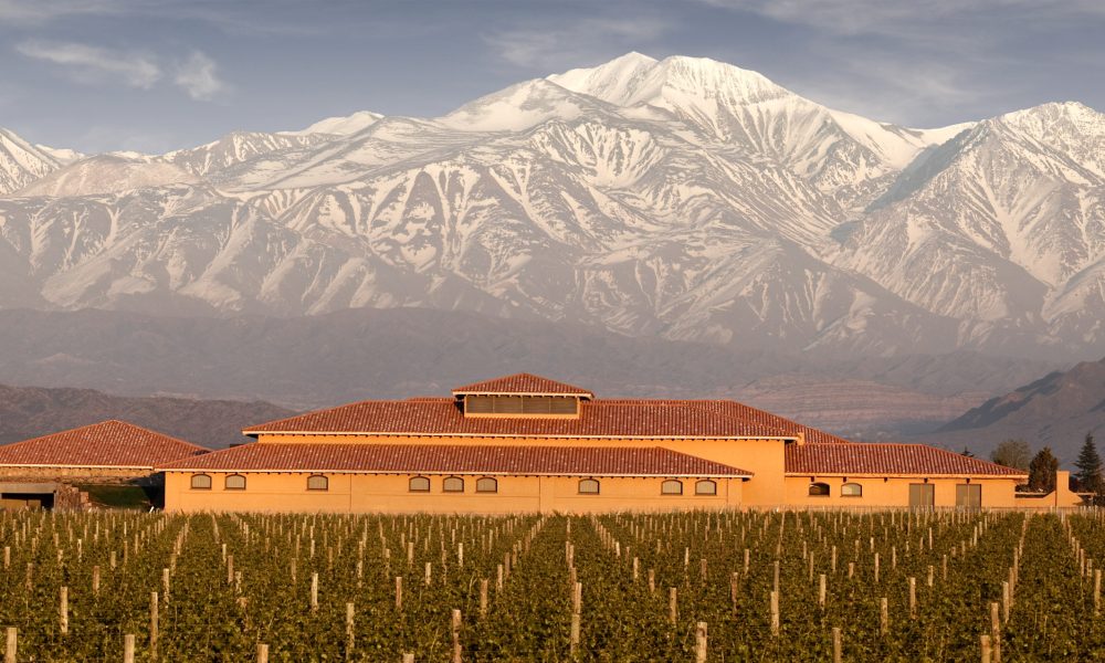 finca-decero-in-spring