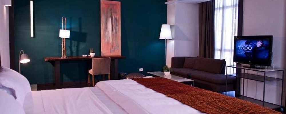 hotel-esplendor-mendoza-9-47-1365473412