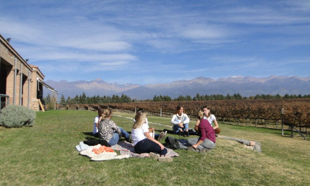 salentein_picnic
