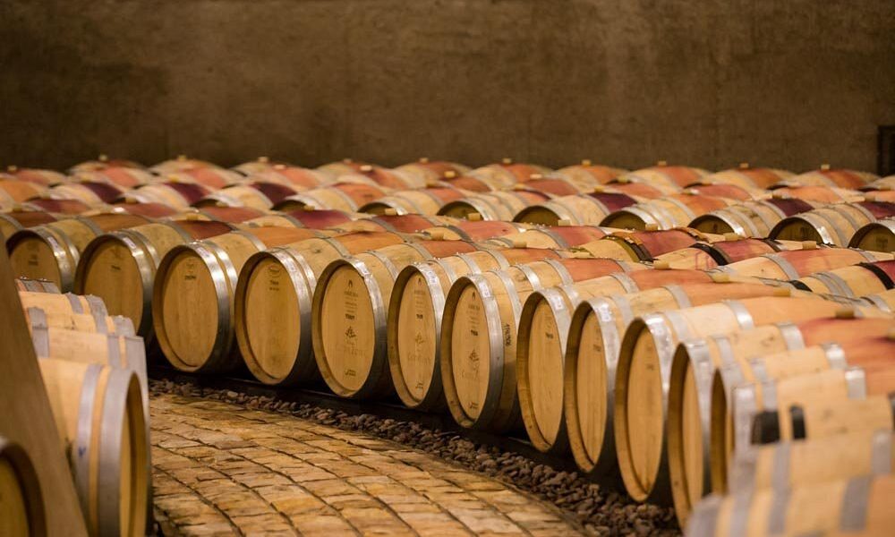 the-barrels