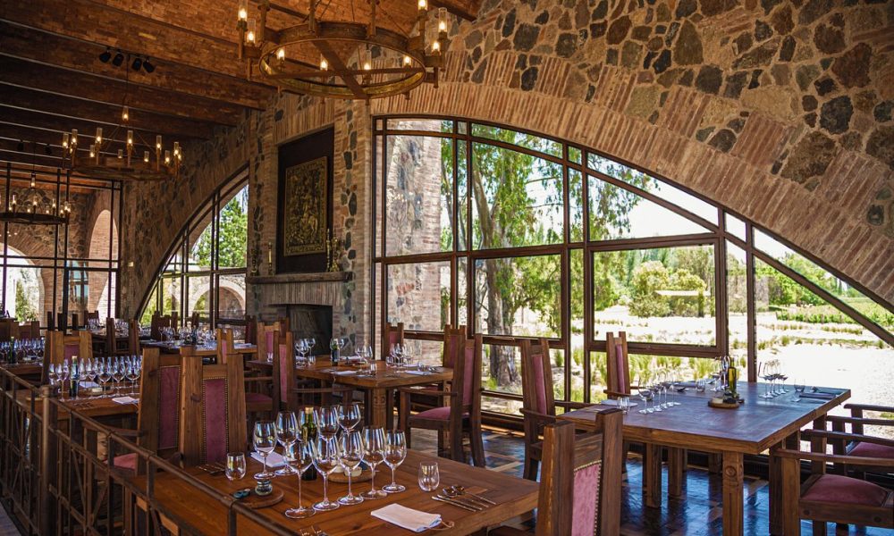 the-inside-of-our-restaurant